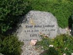 Edith  Lindholst .JPG